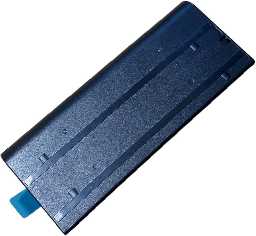 パナソニックノートパソコン用バッテリー VZSU30b 新品